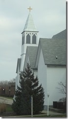 DSC01468