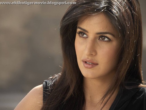katrina kaif2