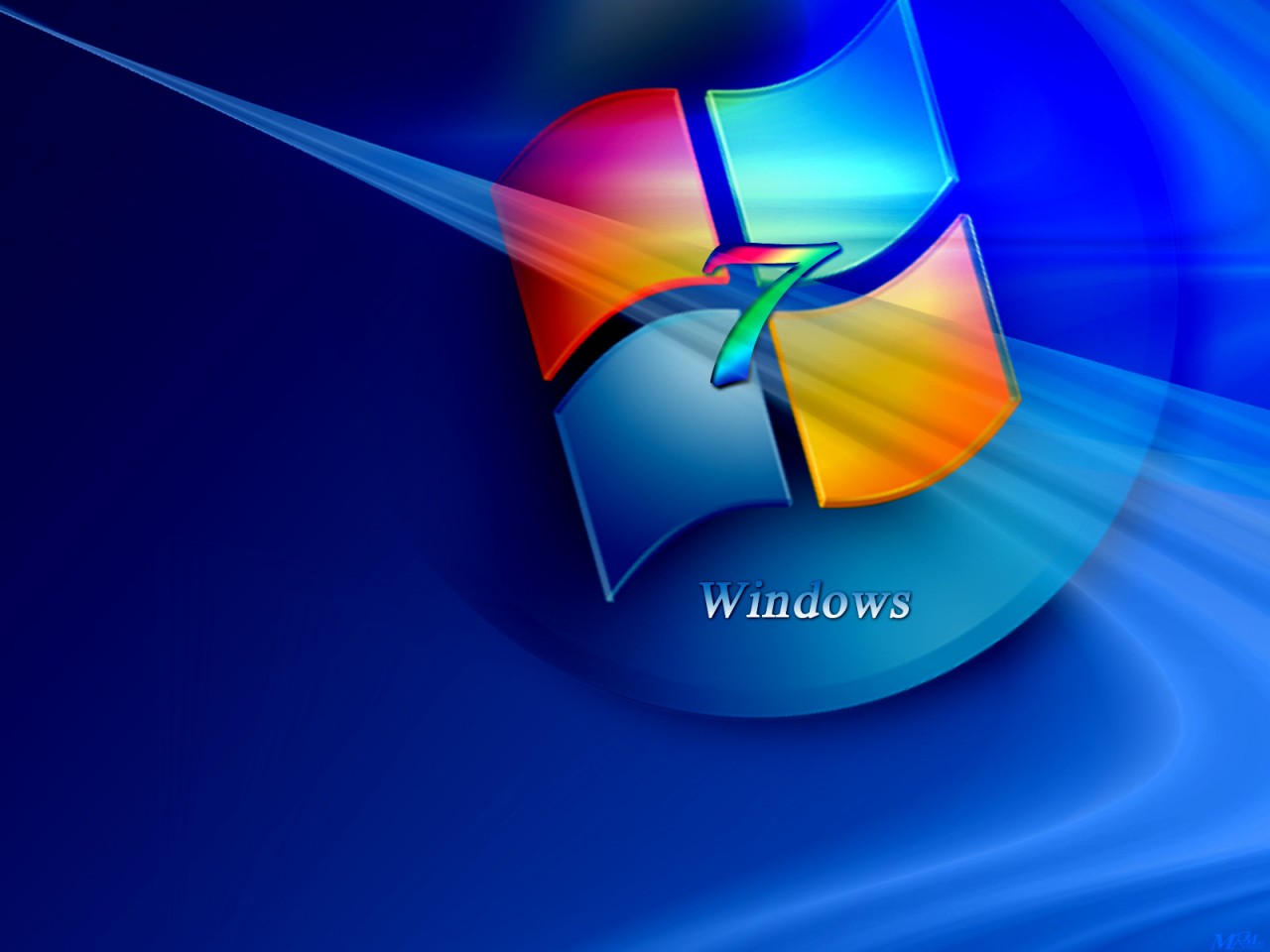 Install Windows 7 Acer Aspire Wallpaper | PicsWallpaper.com