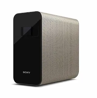Firmware For Device Sony Xperia Touch G1109
