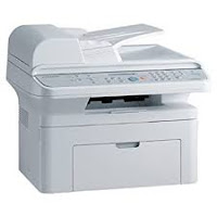 تحميل تعريف طابعة سامسونج Samsung SCX 4521F - منتدى ...