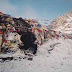 Annapurna Circuit Trek