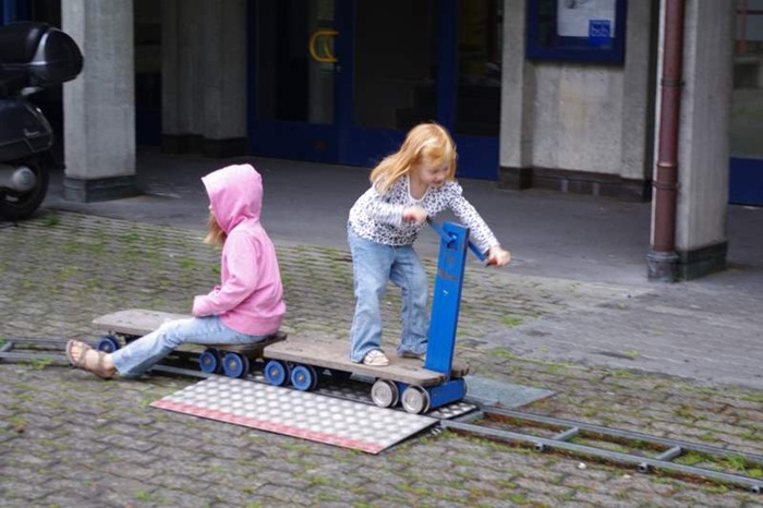 IMGP1448