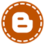 clip_image010