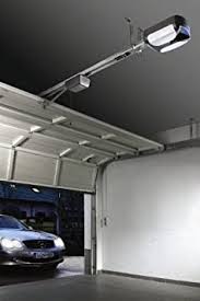 best wall mounted garage vacuum - findgaragedooropener