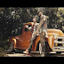 Sheen Skaiz  ft. Sketchy Bongo  – Get Right (Official Video) Mp4. Download