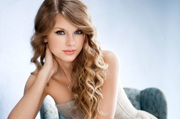 Hit mới của Taylor Swift không thể sánh bằng Despacito là vì sao ?