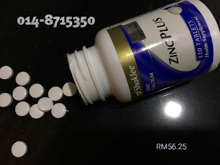 vitamin rambut; rambut gugur; petua rambut gugur; cara mengatasi rambut gugur; rambut nipis; shaklee labuan; shaklee beaufort; shaklee bongawan; shaklee papar. shaklee sipitang; shaklee kudat; shaklee tawau; shaklee malaysia; ejen shaklee 