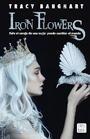 https://srta-books.blogspot.com/2018/11/resena-iron-flowers-de-tracy-banghart.html