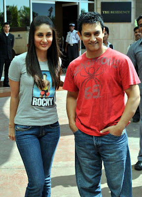 Kareena+Kapoor+and+Amir+Khan+in+Movie+3+Idiots 