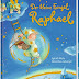 Ergebnis abrufen Der kleine Engel Raphael PDF