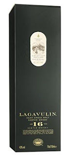 lagavulin 16 price