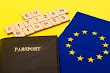  Obtaining European citizenship with the support of EUCitizensship