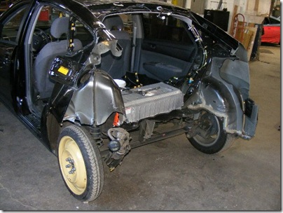 06-baja-prius-in-progress-002