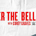 Кори Грейвс считает, что фанаты должны возлагать надежды на WWE