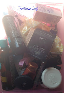 september_empties