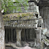 The Culinary Traditions of Cambodia