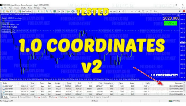 Co-ordinates Version 2_fix.ex4