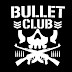 Bullet Club invade Legends of The Ring em Outubro 