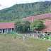 SMKN 1 Tlogosari Meriahkan Akhir Semester dengan Class Meet Seru