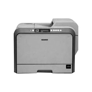 samsung-clp-560-color-laser-printer