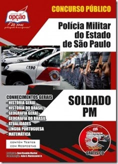 concurso-policia-militar-sp-cargo-soldado-da-policia-militar-1152