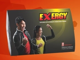 Harga Exergy tab Terbaru 2017