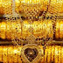 Jewellers/Sarafa Bazaar (Gold,Silver,Diamond,Platinum Merchant) in Fatehabad