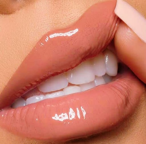 20 Ways to Lighten Dark Lips: Unlocking the Secrets for Naturally Remedy