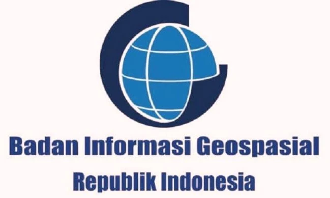 Rekrutmen Non PNS Badan Informasi Geospasial Republik Indonesia (BIG) Tingkat SMA D3 S1 Tahun 2018