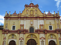 san cristobal casas viaggio in solitaria fai da te