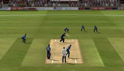 Cricket Captain 2016 Free Game Download