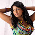 glam avatar OF Remya Nambeesan