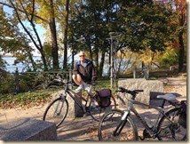 IMG_0863 IMG_0863