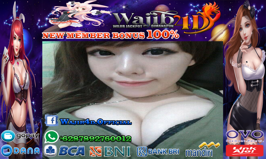 Cerita Seks Istri Montok Sange Berat Part2