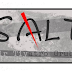 Salt Sahne