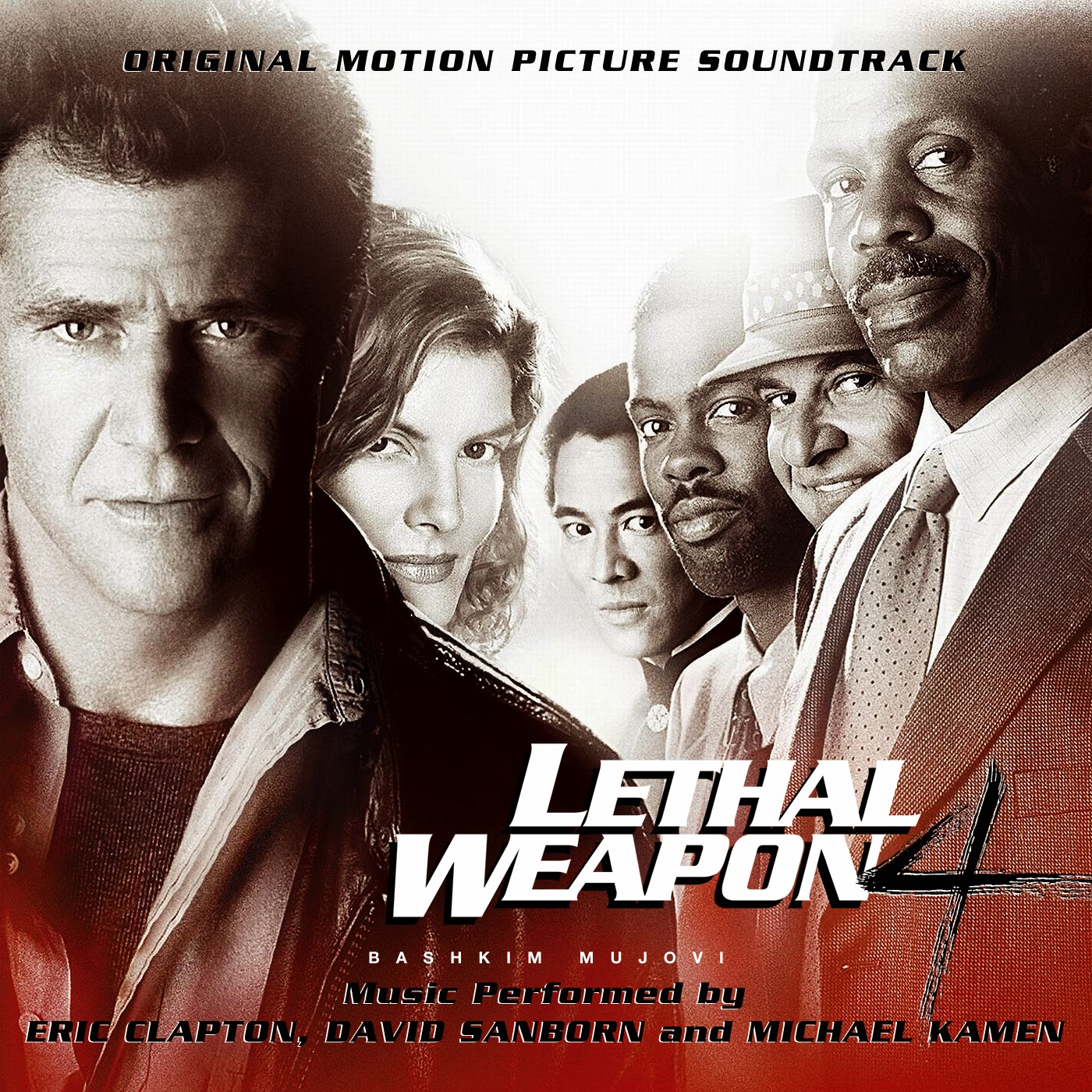 Lethal Weapon 4 [1998 USA BrRip 1080p anoXmous 2190 MB 