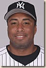 Bernie_Williams_NYY