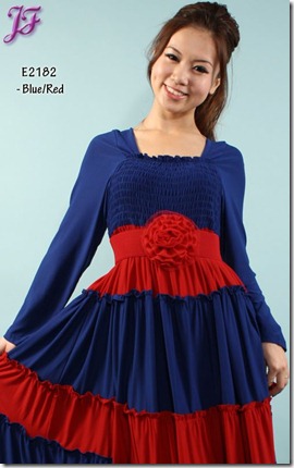 e2182bluered