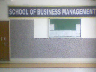 SCHOOL OF BUSINESS MANAGEMENT ,NIT,BIOMEDICAL,BIOTECHNOLOGY,nit,rourkela