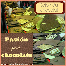 http://www.manualidadesytendencias.com/2012/12/idea-regalo-amantes-chocolate-chocaholics-gift-idea.html
