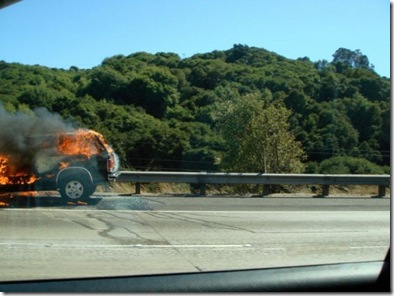 37fire