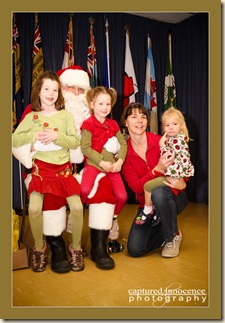 rs IMG_8557