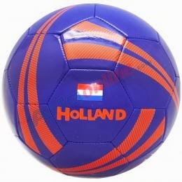  soccer ball