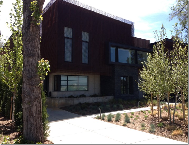 Aspen 2013 051