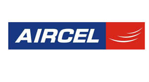 Aircel SIM All USSD Codes list.