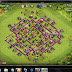 Download Clash of Clans for PC
