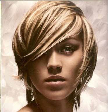 New Hairstyle For 2011 Women. new hairstyles 2011 for women.