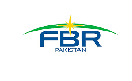 Board of Revenue FBR Latest Jobs 2021 in Pakistan 
