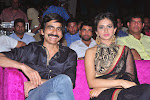 Ravi teja Kick 2 audio launch photos-thumbnail-30